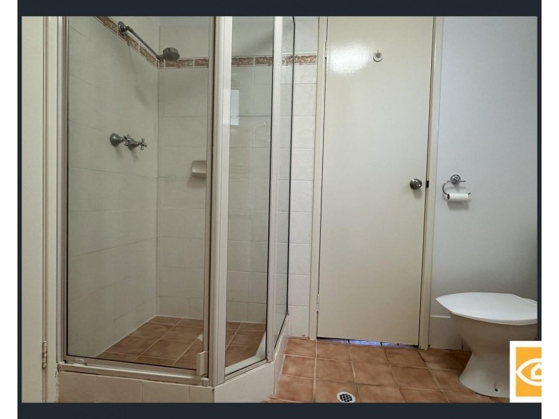 12/7 Vincent Street, Mount Lawley WA 6050