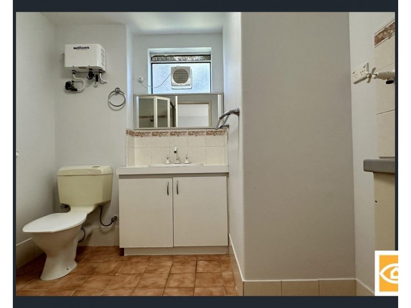 12/7 Vincent Street, Mount Lawley WA 6050