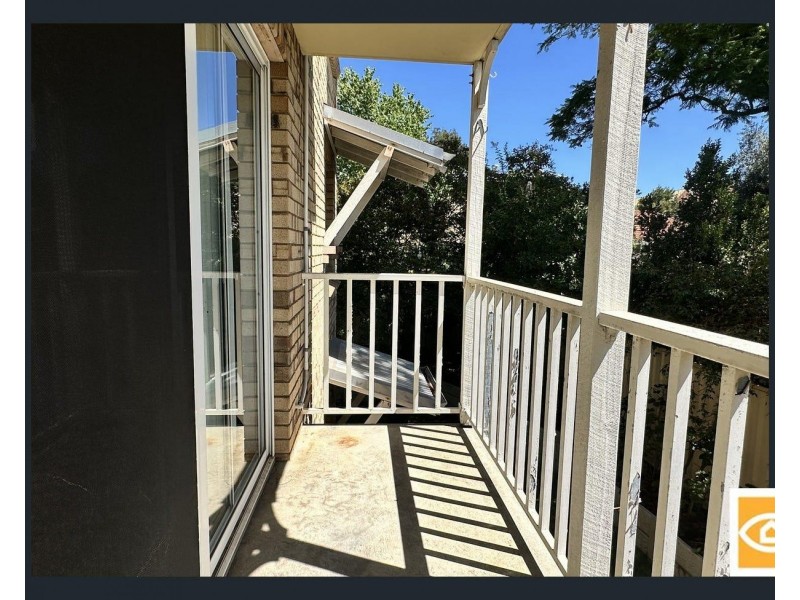 12/7 Vincent Street, Mount Lawley WA 6050