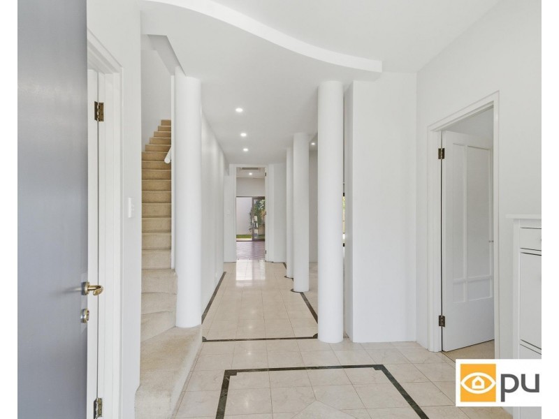 28A Anstey Street, Claremont WA 6010