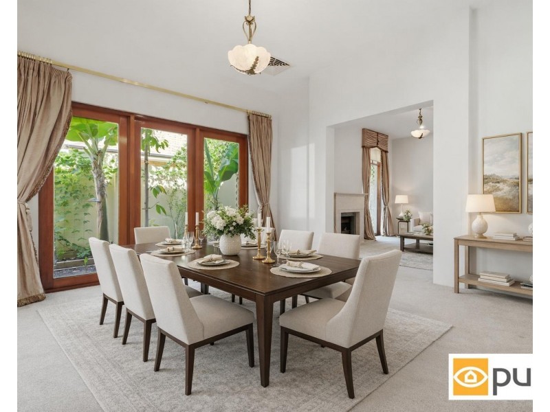 28A Anstey Street, Claremont WA 6010