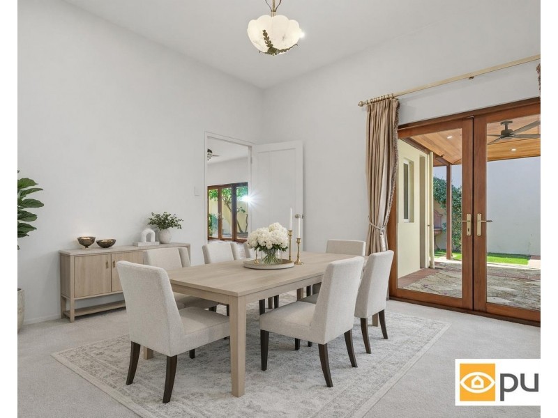 28A Anstey Street, Claremont WA 6010