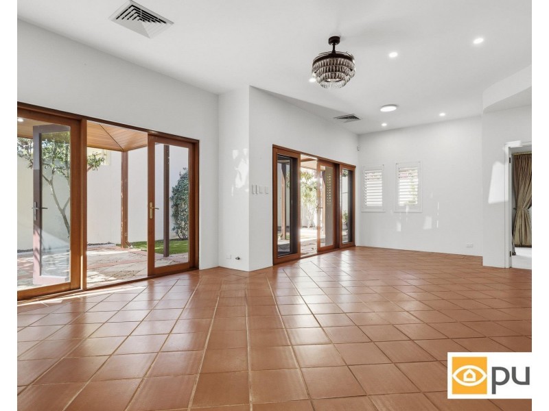 28A Anstey Street, Claremont WA 6010