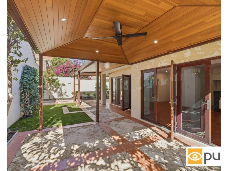 28A Anstey Street, Claremont WA 6010