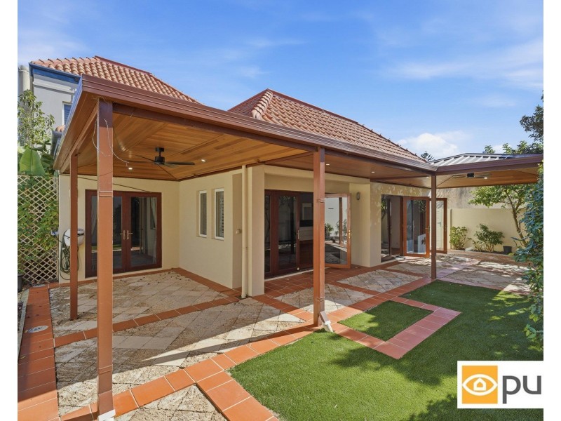 28A Anstey Street, Claremont WA 6010