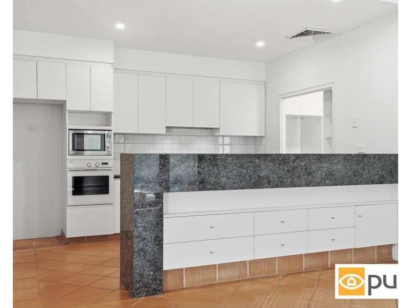 28A Anstey Street, Claremont WA 6010