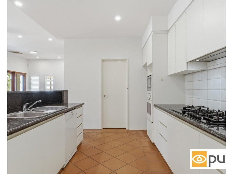 28A Anstey Street, Claremont WA 6010