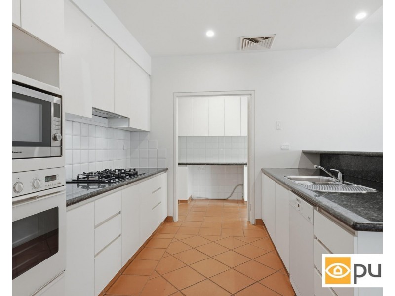 28A Anstey Street, Claremont WA 6010