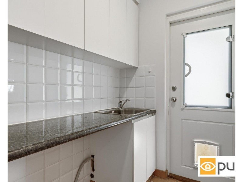 28A Anstey Street, Claremont WA 6010