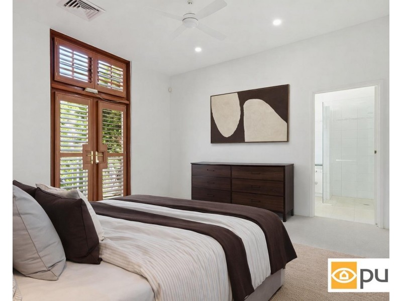 28A Anstey Street, Claremont WA 6010