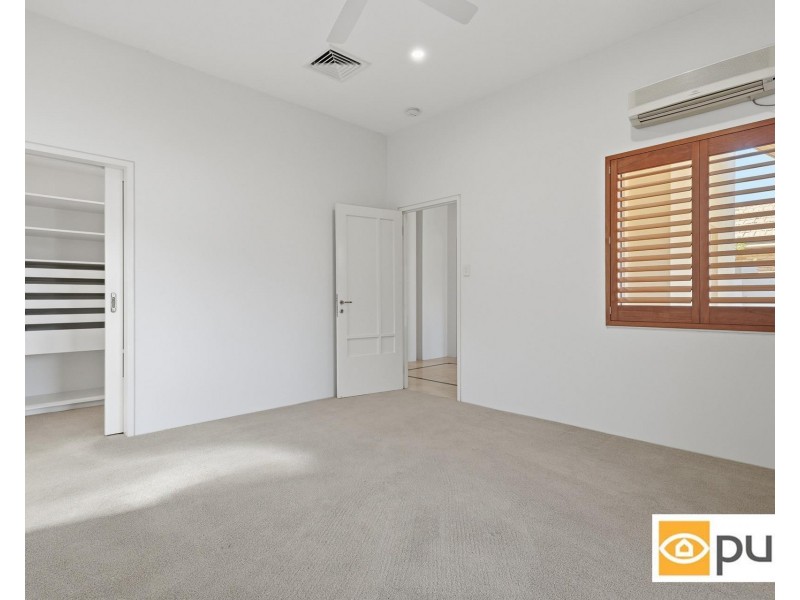 28A Anstey Street, Claremont WA 6010