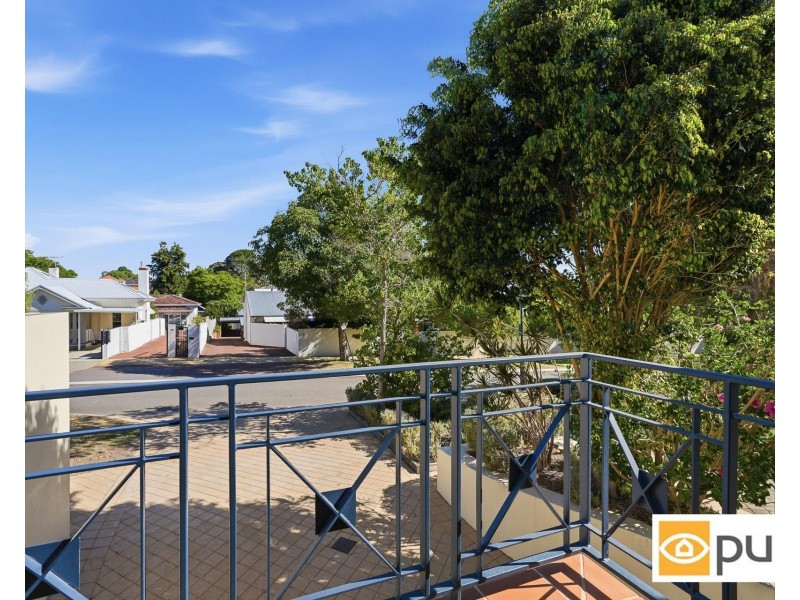 28A Anstey Street, Claremont WA 6010