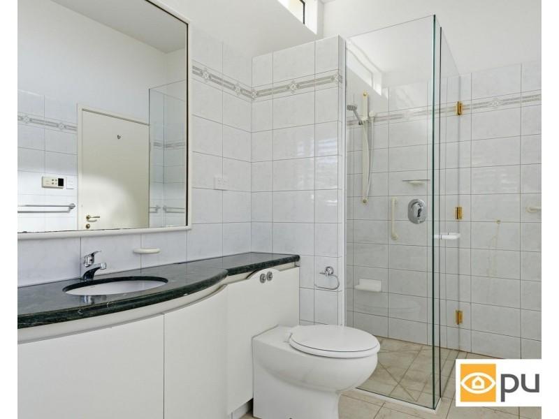 28A Anstey Street, Claremont WA 6010