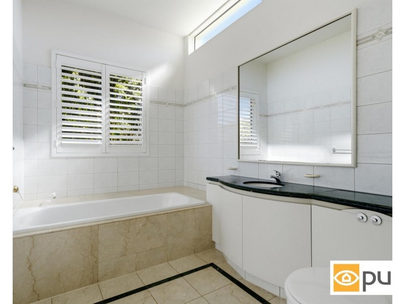 28A Anstey Street, Claremont WA 6010