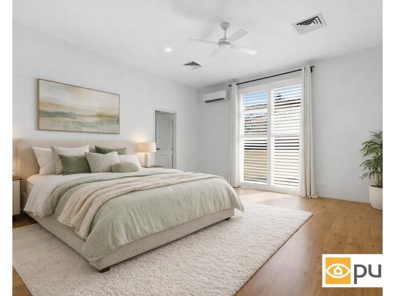 28A Anstey Street, Claremont WA 6010