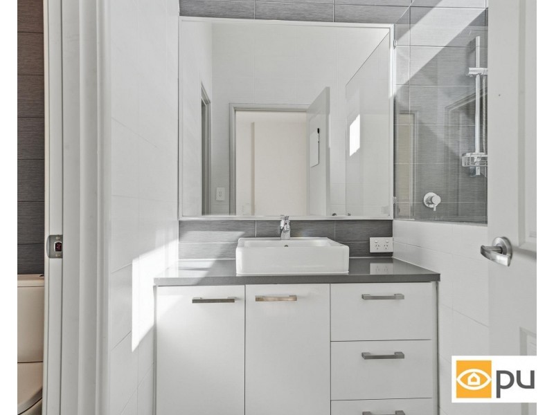 28A Anstey Street, Claremont WA 6010