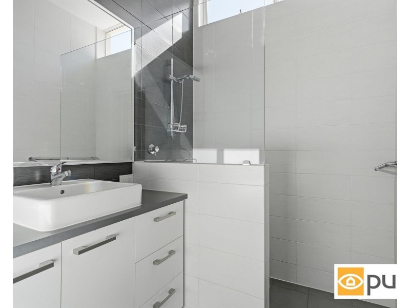 28A Anstey Street, Claremont WA 6010