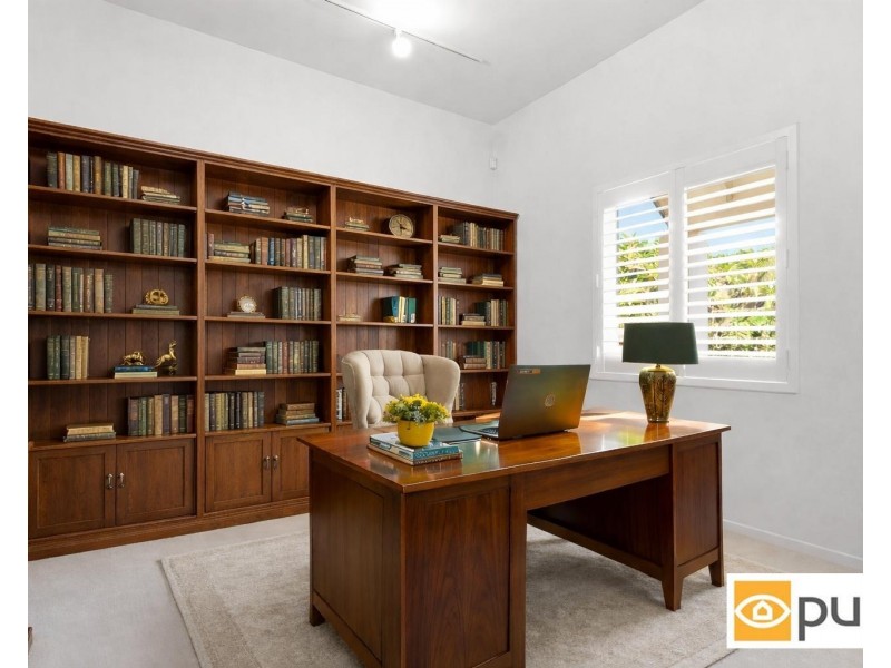 28A Anstey Street, Claremont WA 6010