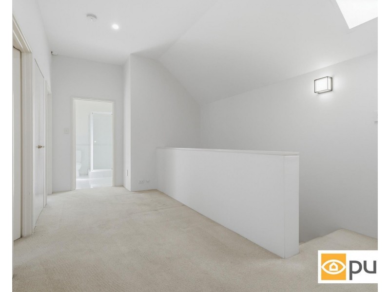 28A Anstey Street, Claremont WA 6010