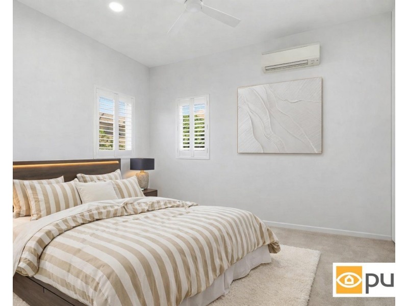 28A Anstey Street, Claremont WA 6010