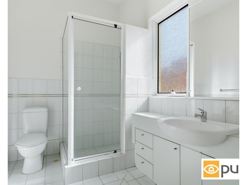 28A Anstey Street, Claremont WA 6010