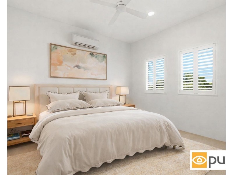 28A Anstey Street, Claremont WA 6010