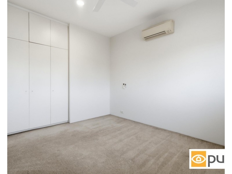 28A Anstey Street, Claremont WA 6010