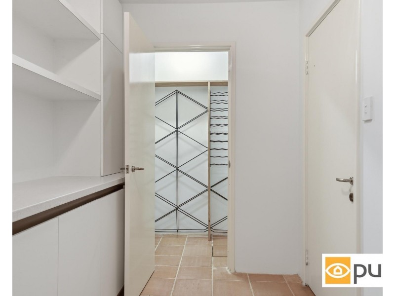 28A Anstey Street, Claremont WA 6010