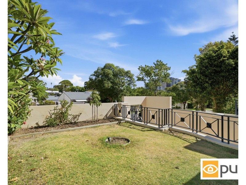 28A Anstey Street, Claremont WA 6010