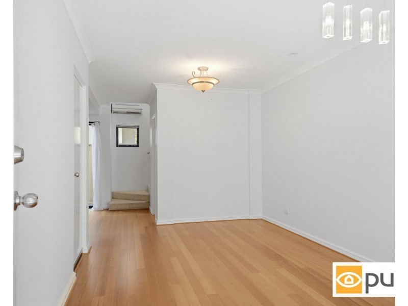 6/20 Park Road, Crawley WA 6009