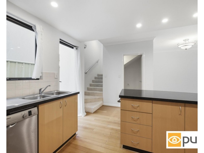 6/20 Park Road, Crawley WA 6009