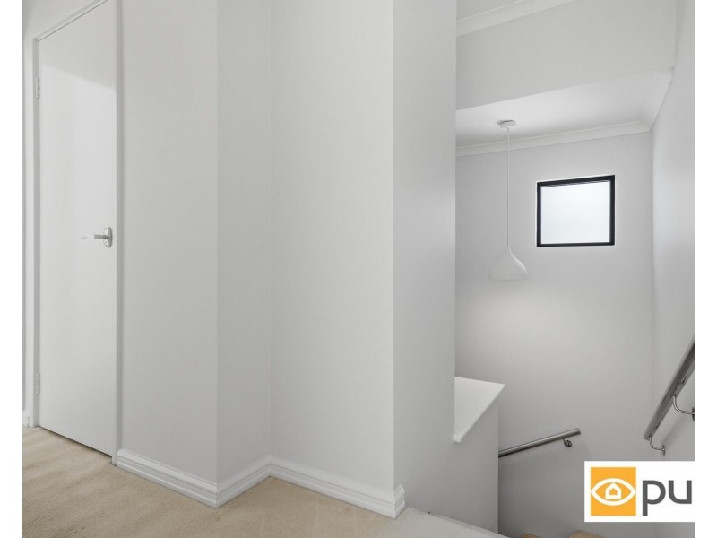 6/20 Park Road, Crawley WA 6009