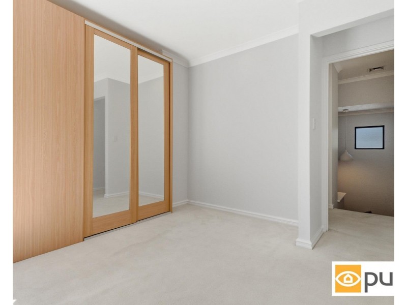 6/20 Park Road, Crawley WA 6009