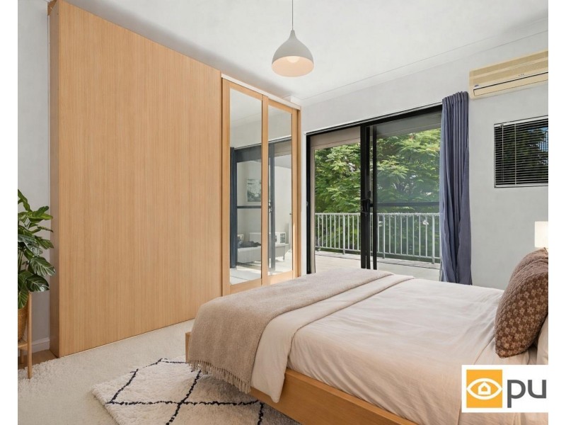 6/20 Park Road, Crawley WA 6009