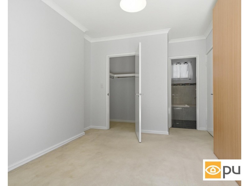 6/20 Park Road, Crawley WA 6009
