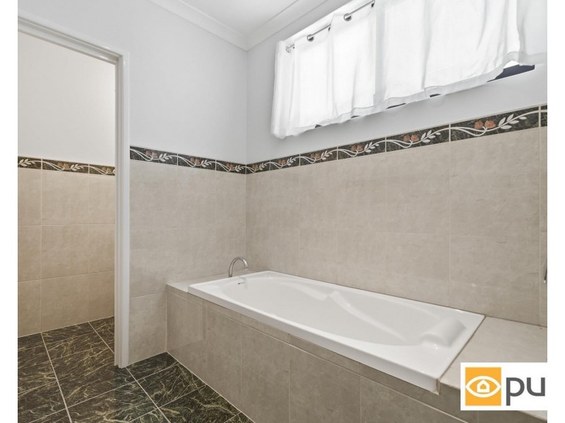 6/20 Park Road, Crawley WA 6009