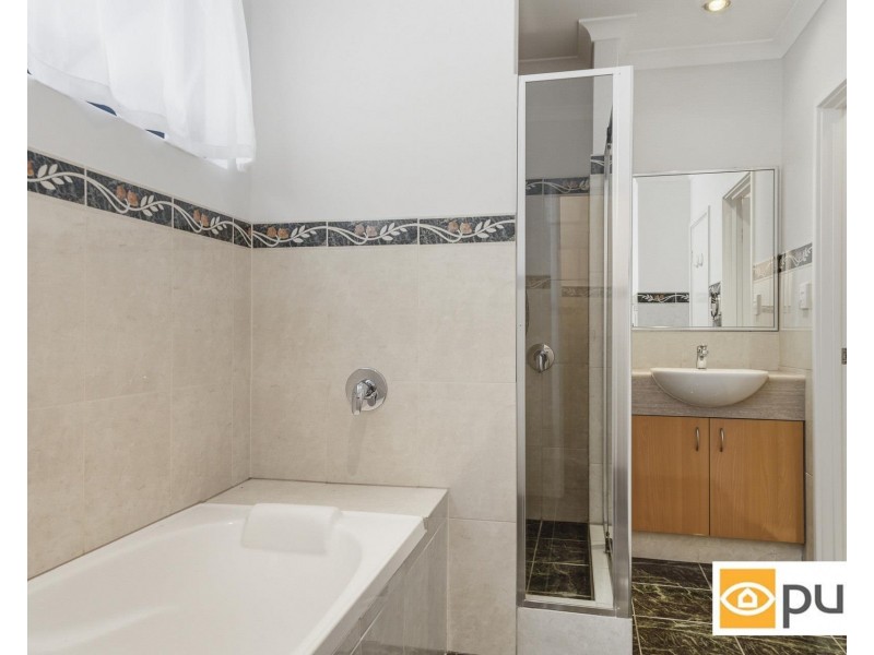 6/20 Park Road, Crawley WA 6009