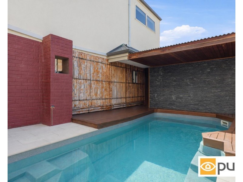 85B Tate Street, West Leederville WA 6007