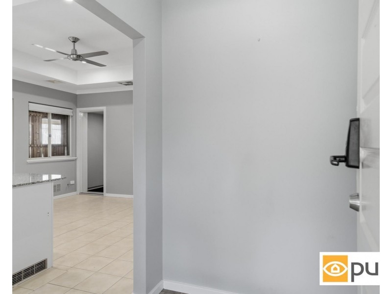 85B Tate Street, West Leederville WA 6007