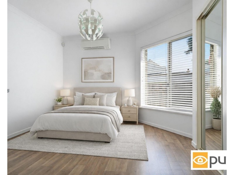 85B Tate Street, West Leederville WA 6007