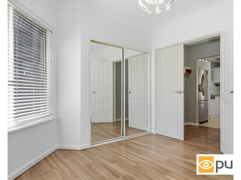 85B Tate Street, West Leederville WA 6007