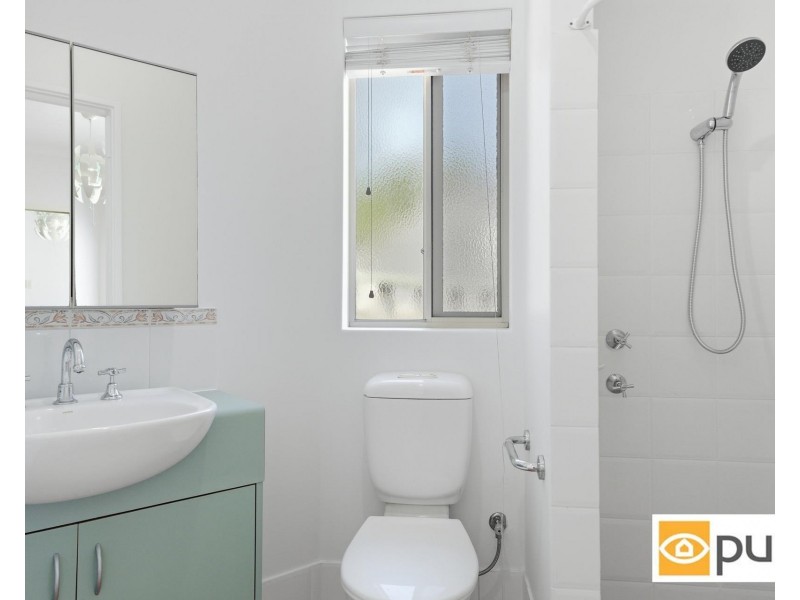 85B Tate Street, West Leederville WA 6007