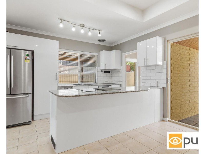 85B Tate Street, West Leederville WA 6007