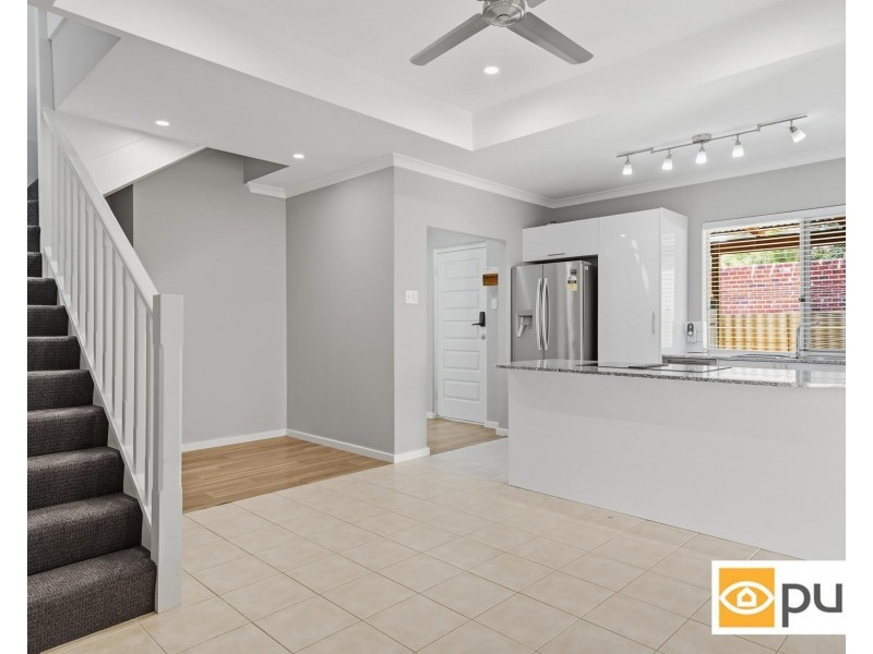 85B Tate Street, West Leederville WA 6007