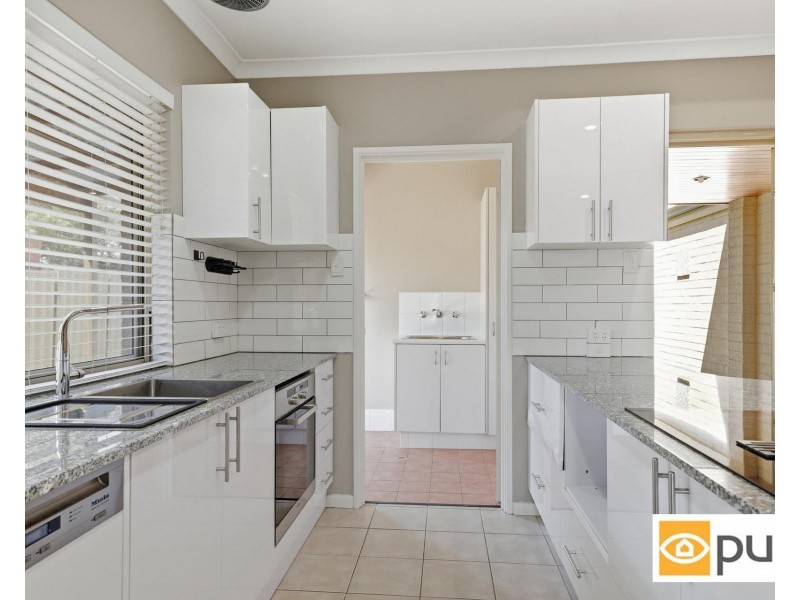 85B Tate Street, West Leederville WA 6007