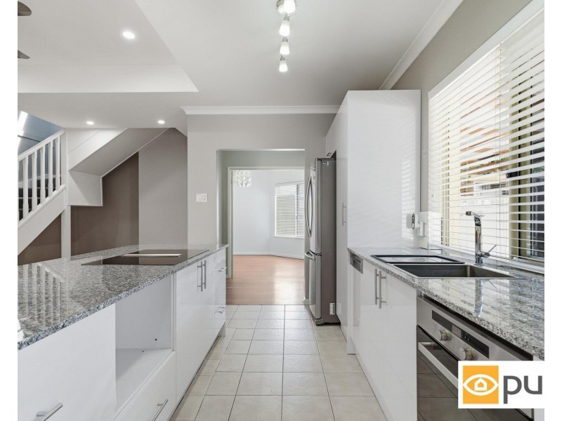 85B Tate Street, West Leederville WA 6007