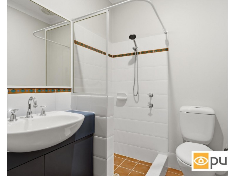 85B Tate Street, West Leederville WA 6007