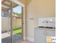 85B Tate Street, West Leederville WA 6007