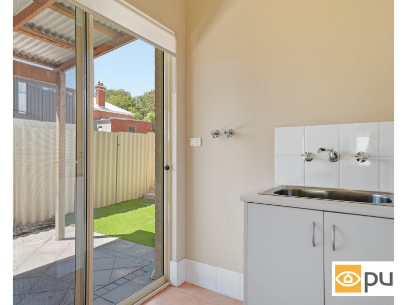 85B Tate Street, West Leederville WA 6007