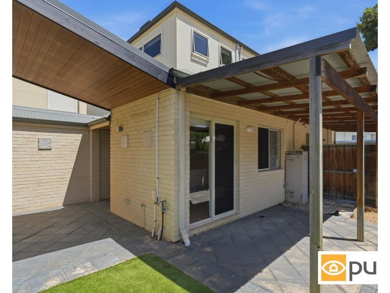 85B Tate Street, West Leederville WA 6007